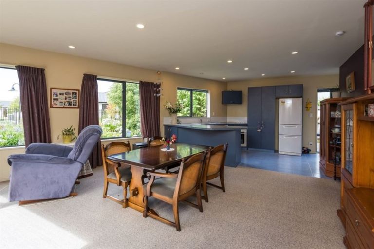 Photo of property in 42 Browning Street, Sydenham, Christchurch, 8023