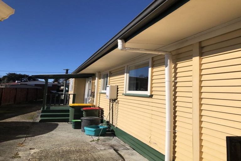 Photo of property in 37 Frederick Drive, Dinsdale, Hamilton, 3204