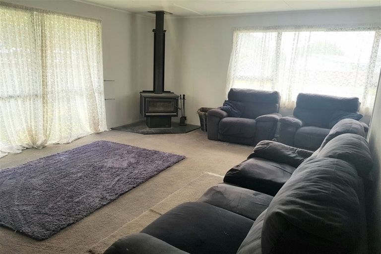 Photo of property in 49a Kawaha Point Road, Fairy Springs, Rotorua, 3015