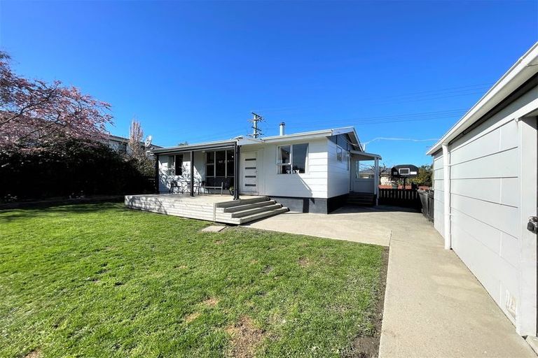Photo of property in 39 Essex Street, Balclutha, 9230