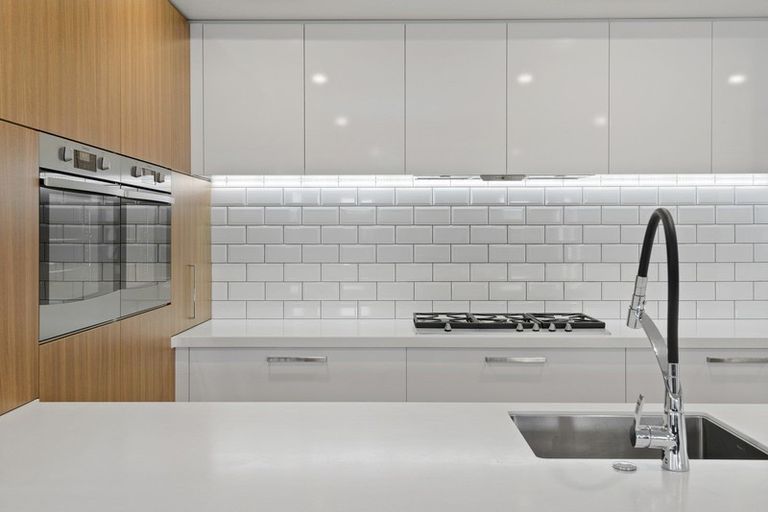 Photo of property in 40 Lindsay Drive, Prebbleton, 7604