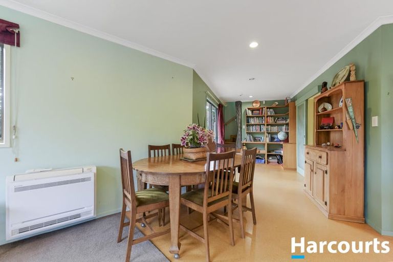 Photo of property in 110 Stafford Drive, Ruby Bay, Mapua, 7005