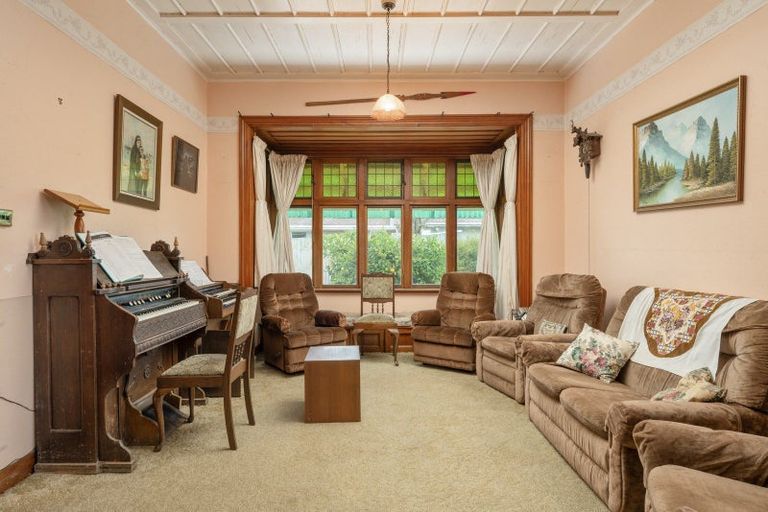 Photo of property in 93a Scott Street, Blenheim, 7201