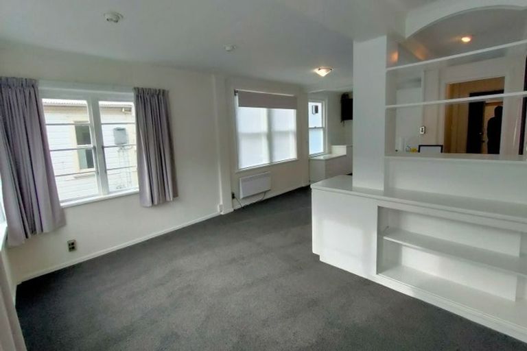 Photo of property in Aroha Apartments, 222ua The Terrace, Wellington Central, Wellington, 6011