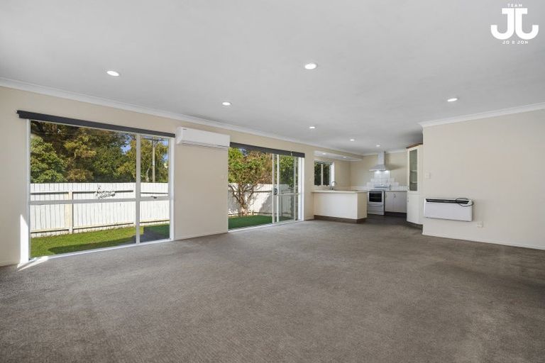 Photo of property in 497 Fraser Street, Parkvale, Tauranga, 3112