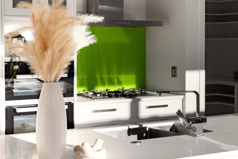 Photo of property in 16 Helen June Avenue, Flagstaff, Hamilton, 3210