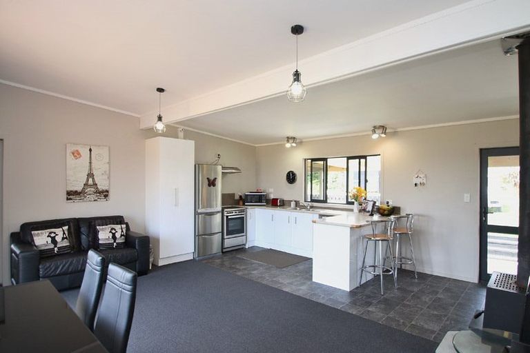 Photo of property in 534c Mclaren Falls Road, Omanawa, Tauranga, 3171
