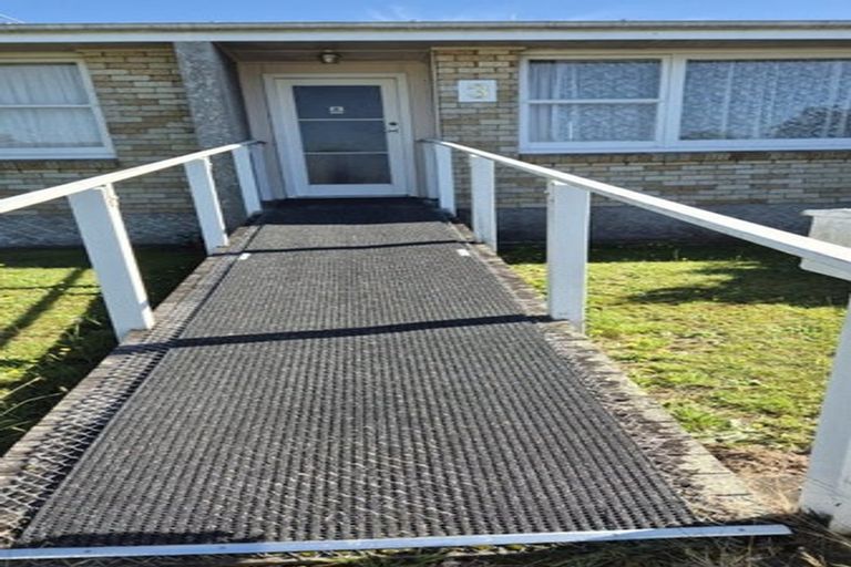 Photo of property in 1/5 Kindergarten Street, Tokoroa, 3420