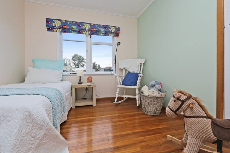 Photo of property in 45 Allen Berry Avenue, Pirimai, Napier, 4112