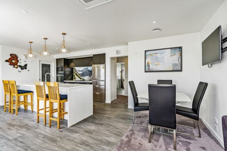 Photo of property in 130 Karanui Road, Te Kamo, Kamo, 0185