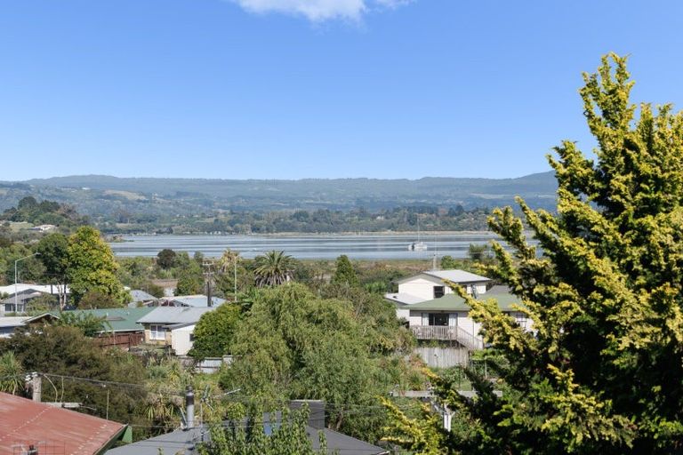 Photo of property in 15 Carlton Street, Bellevue, Tauranga, 3110