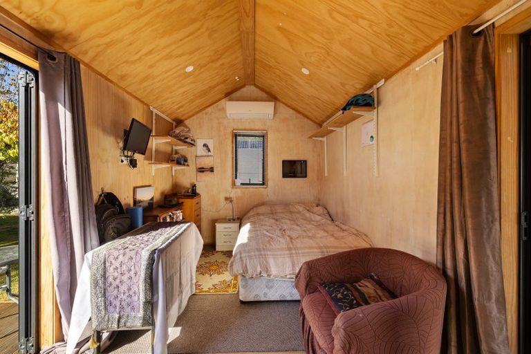 Photo of property in 8 Kawarau Place, Frankton, Queenstown, 9300