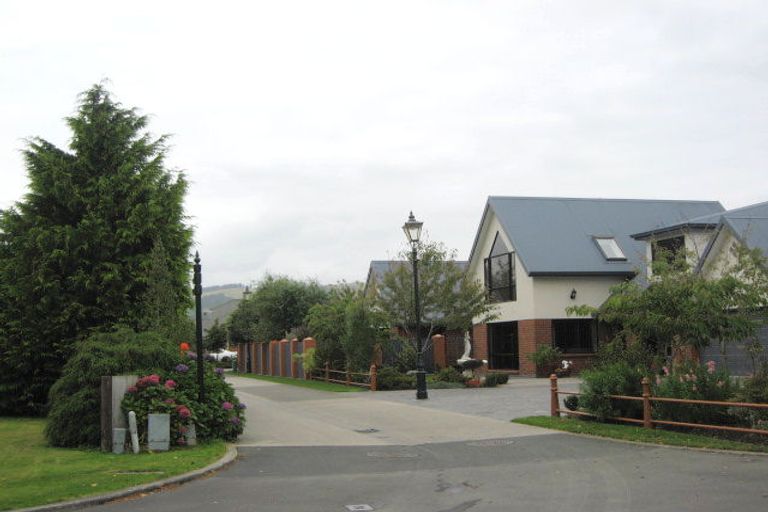 Photo of property in 39 Glenbrook Drive, Mosgiel, 9024