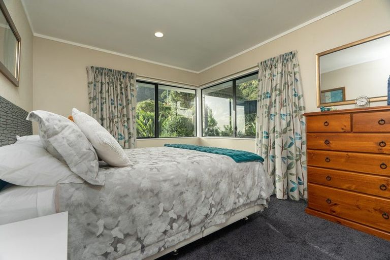 Photo of property in 14 The Heights, Whangarei Heads, Whangarei, 0174