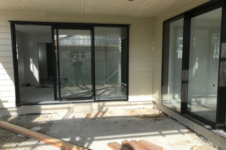 Photo of property in 22 Jollys Road, Cromwell, 9310