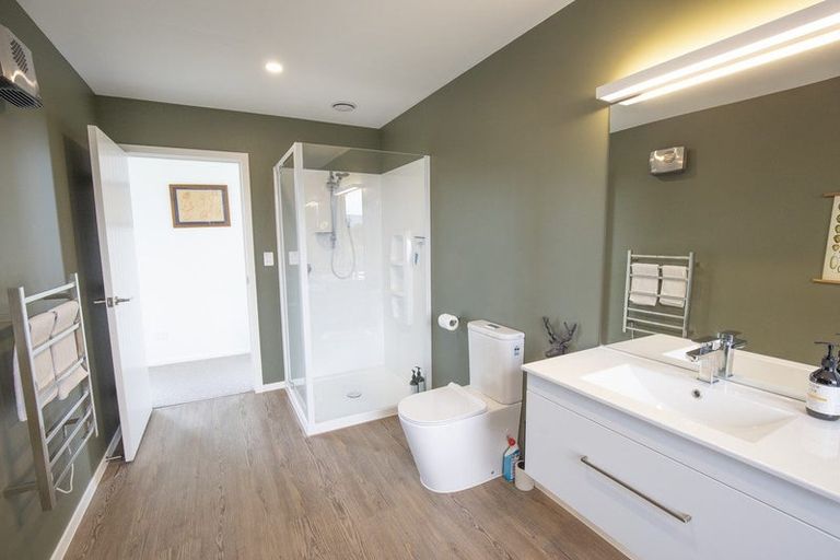 Photo of property in 37 Westward Way, Methven, 7776