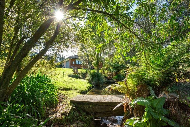 Photo of property in 4 Durham Street, Waihi, 3610