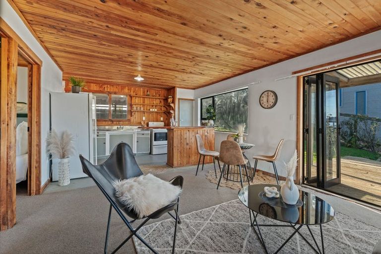 Photo of property in 354 Ocean Beach Road, Whangarei Heads, Whangarei, 0174