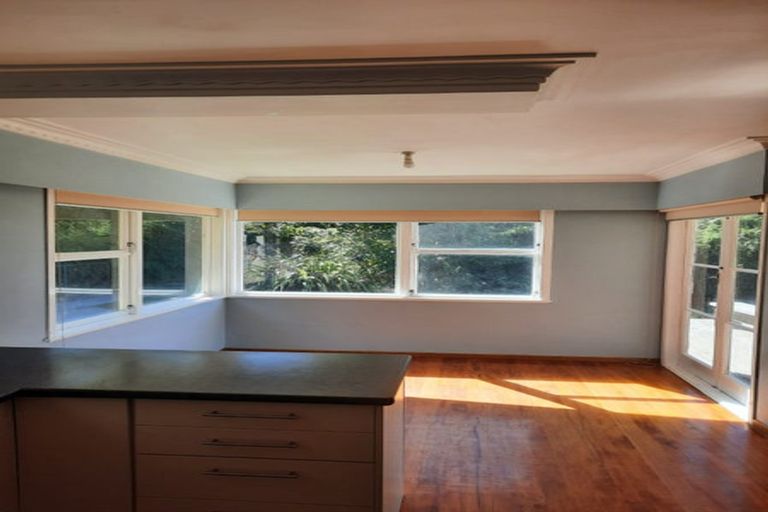 Photo of property in 8 Edward Street, Western Heights, Rotorua, 3015