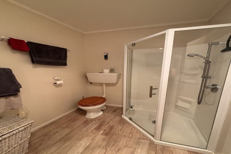 Photo of property in 162 Collingwood Street, Nelson, 7010