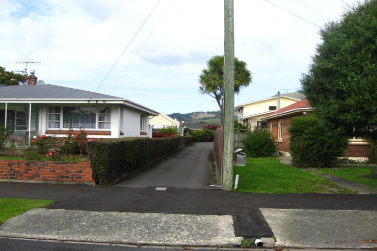 Photo of property in 5a Ayr Street, Mosgiel, 9024