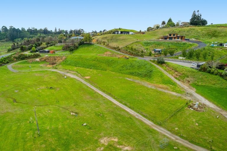 Photo of property in 18 Riverbasin Lane, Pyes Pa, Tauranga, 3112