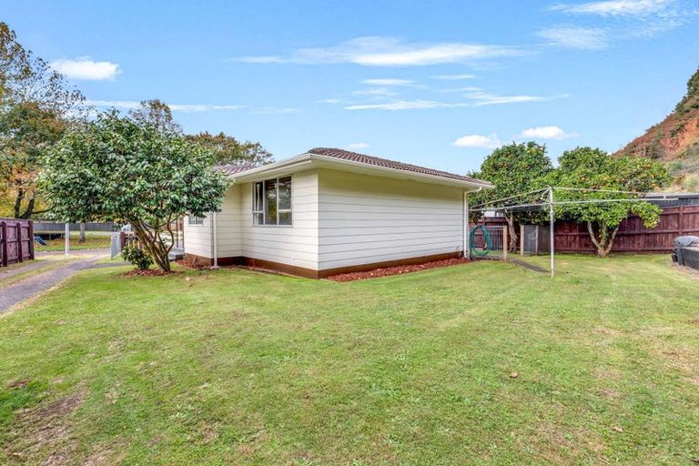 Photo of property in 30 Ballantrae, Kawerau, 3127