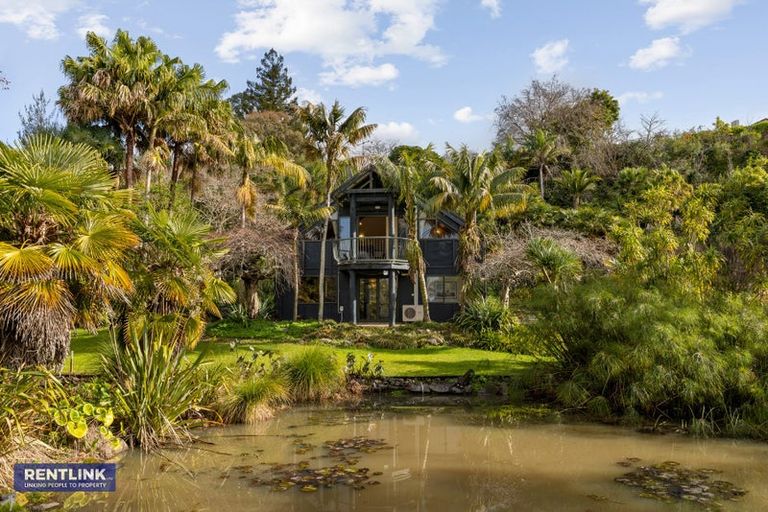 Photo of property in 113a Margaret Drive, Omokoroa, 3114