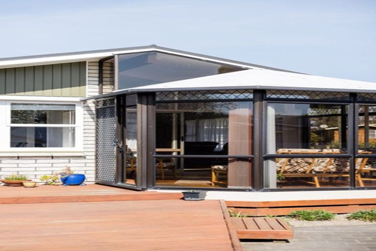 Photo of property in 9 Patrick Place, Fitzroy, Hamilton, 3206