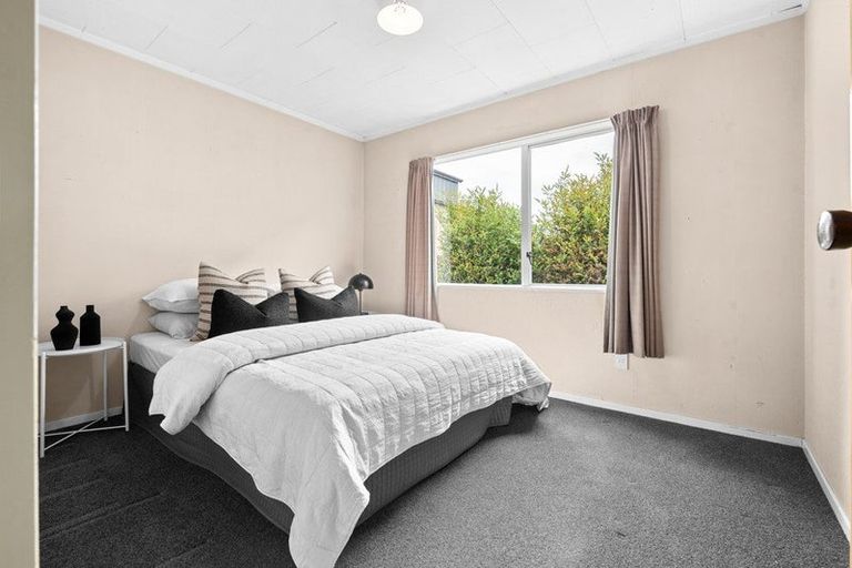 Photo of property in 10b Paterson Street, Frankton, Hamilton, 3204