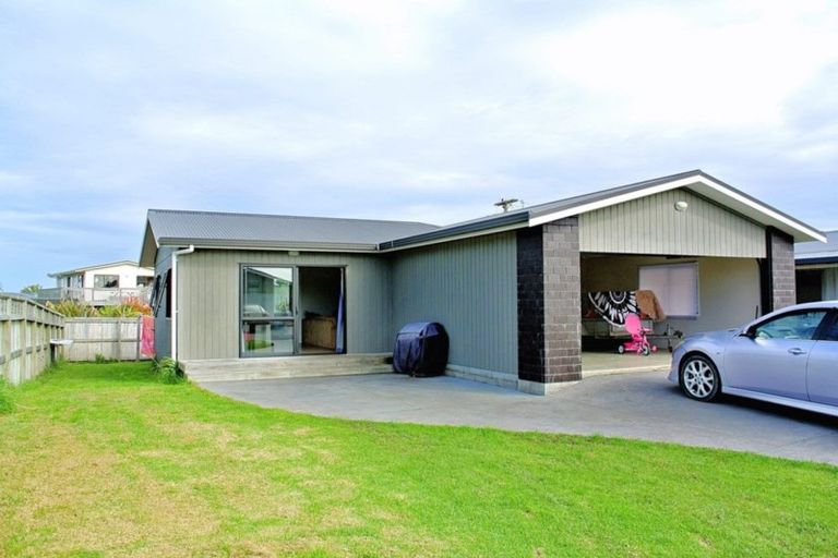Photo of property in 64a Virtue Crescent, Karikari Peninsula, 0483