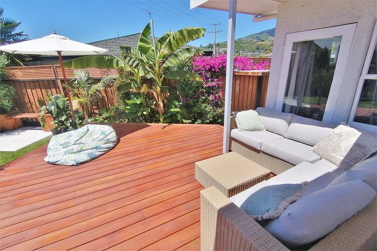 Photo of property in 49 Neale Avenue, Stoke, Nelson, 7011