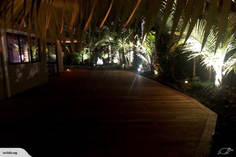 Photo of property in 17 Calypso Drive, Papamoa Beach, Papamoa, 3118