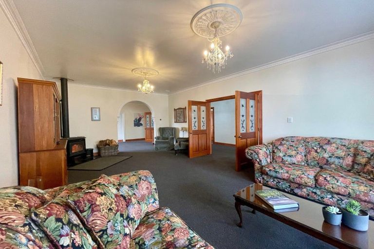 Photo of property in 65b Dunlop Road, Te Puke, 3119