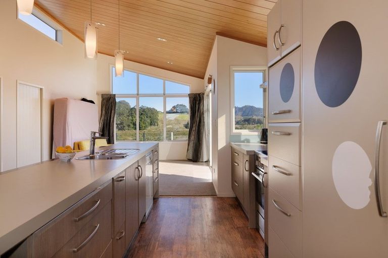 Photo of property in 264a Seaforth Road, Waihi Beach, 3611