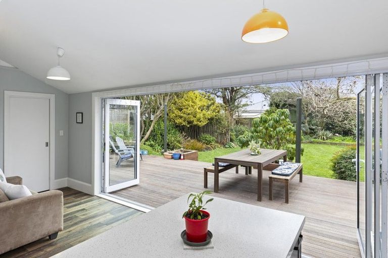 Photo of property in 63 Bletsoe Avenue, Spreydon, Christchurch, 8024