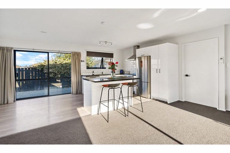 Photo of property in 105 Murray Street, Temuka, 7920