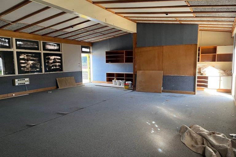 Photo of property in 25a Kaha Street, Rangataua, Ohakune, 4691