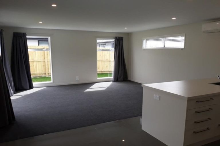 Photo of property in 17 Mackay Street, Waihi, 3610