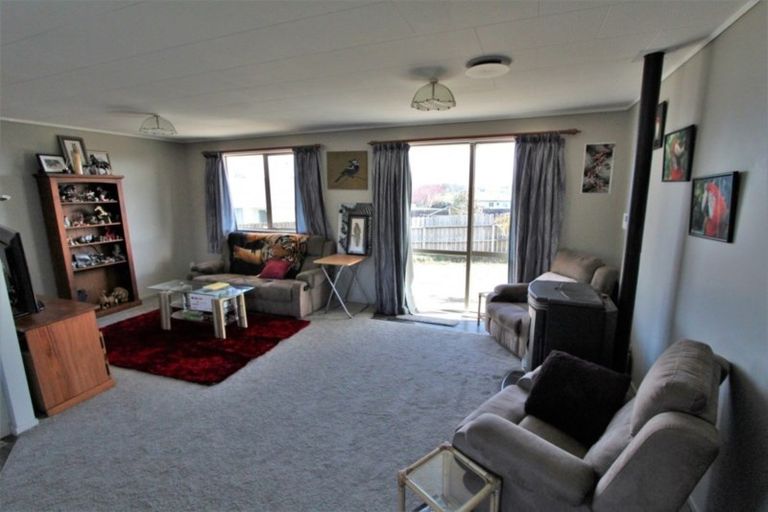 Photo of property in 14 Bedford Place, Tokoroa, 3420