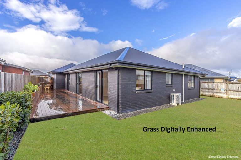 Photo of property in 14 Henrietta Street, Marshland, Christchurch, 8083