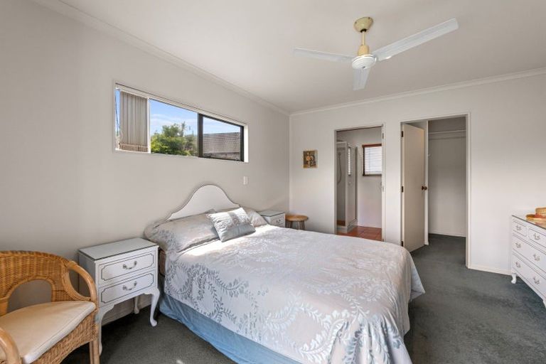 Photo of property in 79 Beaumaris Boulevard, Bethlehem, Tauranga, 3110