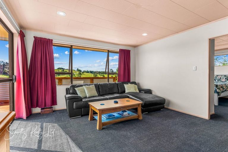 Photo of property in 4 Hebe Lane, Maungaturoto, 0520
