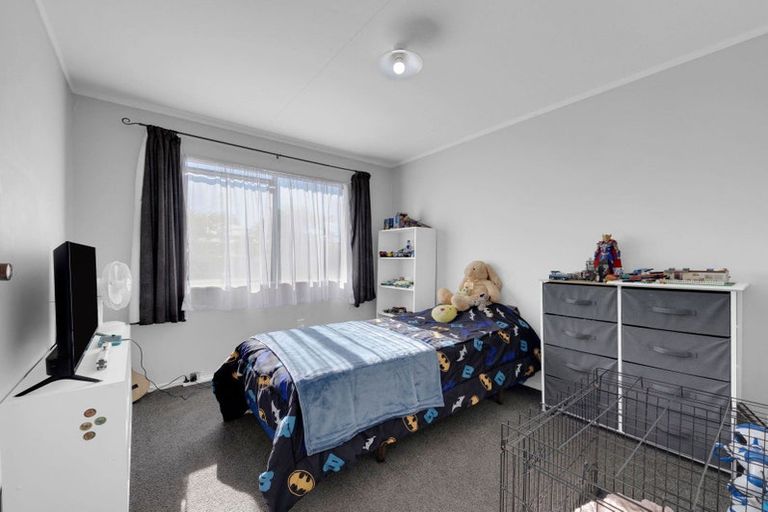 Photo of property in 83 Thompson Street, Leamington, Cambridge, 3432