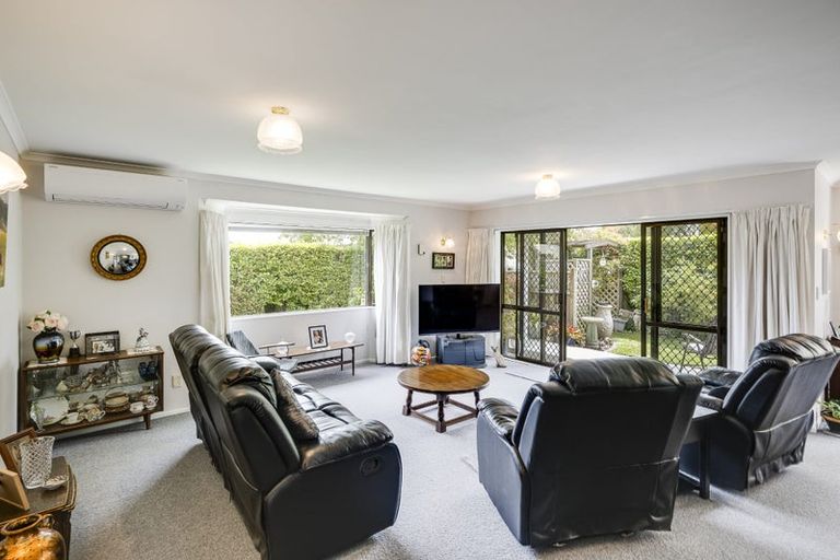 Photo of property in 706a York Street, Mahora, Hastings, 4120