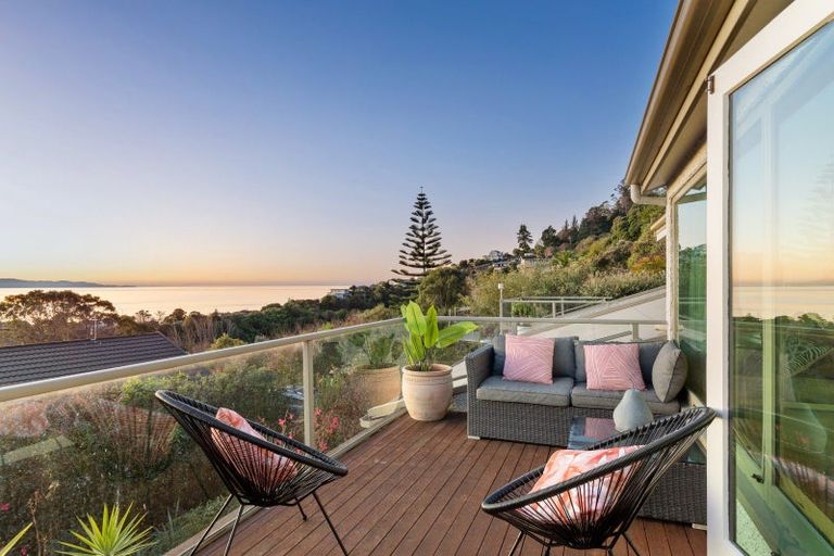 Photo of property in 5 Orakei Street, Tahunanui, Nelson, 7011