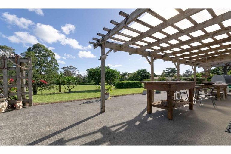 Photo of property in 50a Equestrian Drive, Kerikeri, 0294