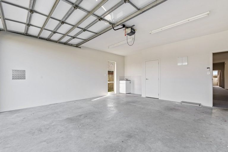 Photo of property in 57 Carroll Place, Owhata, Rotorua, 3010