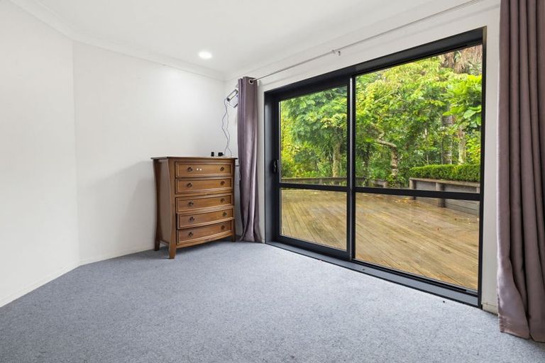 Photo of property in 18 Ngahere Road, Pukekohe, 2120