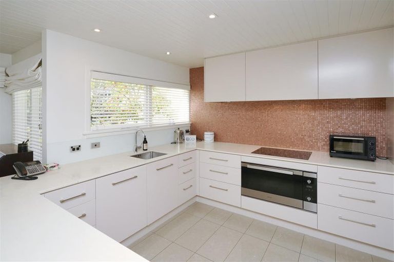 Photo of property in 1/127 Fendalton Road, Fendalton, Christchurch, 8014
